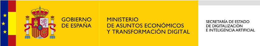 logo kit ministerio